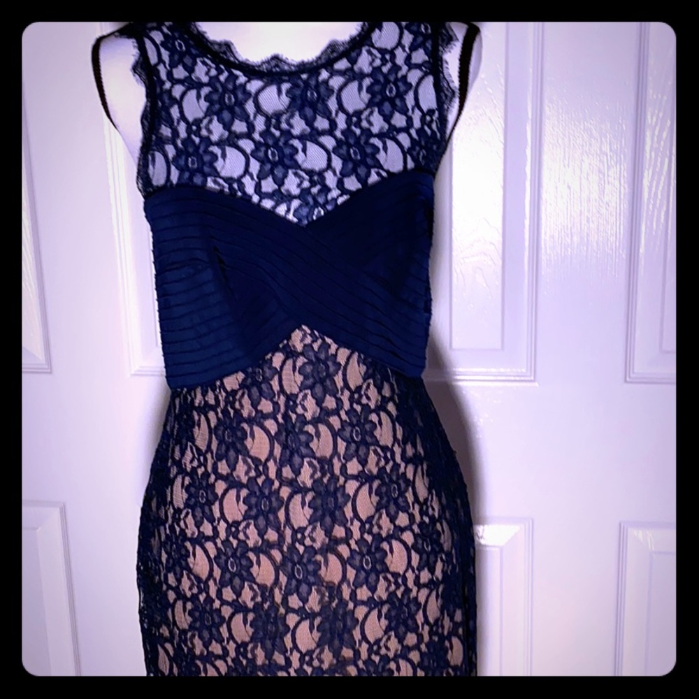 NWT Joseph Ribkoff ladies cocktail/party dress